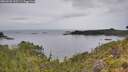 ./images/calvert/foggy-cove/20260625/foggy-cove20260625_122501M.jpg