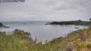 ./images/calvert/foggy-cove/20260625/foggy-cove20260625_123001M.jpg