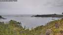 ./images/calvert/foggy-cove/20260625/foggy-cove20260625_125001M.jpg