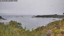 ./images/calvert/foggy-cove/20260625/foggy-cove20260625_130001M.jpg