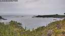 ./images/calvert/foggy-cove/20260625/foggy-cove20260625_131501M.jpg