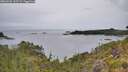 ./images/calvert/foggy-cove/20260625/foggy-cove20260625_133501M.jpg