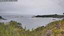 ./images/calvert/foggy-cove/20260625/foggy-cove20260625_134001M.jpg