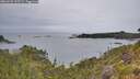 ./images/calvert/foggy-cove/20260625/foggy-cove20260625_135501M.jpg