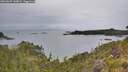 ./images/calvert/foggy-cove/20260625/foggy-cove20260625_140001M.jpg