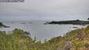 ./images/calvert/foggy-cove/20260625/foggy-cove20260625_140501M.jpg