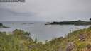 ./images/calvert/foggy-cove/20260625/foggy-cove20260625_143001M.jpg
