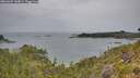 ./images/calvert/foggy-cove/20260625/foggy-cove20260625_144001M.jpg