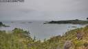 ./images/calvert/foggy-cove/20260625/foggy-cove20260625_144501M.jpg