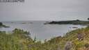 ./images/calvert/foggy-cove/20260625/foggy-cove20260625_150001M.jpg