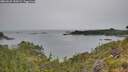 ./images/calvert/foggy-cove/20260625/foggy-cove20260625_150501M.jpg