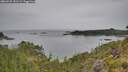 ./images/calvert/foggy-cove/20260625/foggy-cove20260625_151501M.jpg