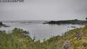 ./images/calvert/foggy-cove/20260625/foggy-cove20260625_152501M.jpg