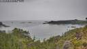 ./images/calvert/foggy-cove/20260625/foggy-cove20260625_153501M.jpg