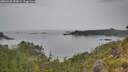 ./images/calvert/foggy-cove/20260625/foggy-cove20260625_154001M.jpg