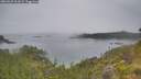./images/calvert/foggy-cove/20260625/foggy-cove20260625_161001M.jpg