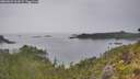 ./images/calvert/foggy-cove/20260625/foggy-cove20260625_163001M.jpg