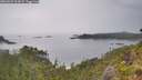 ./images/calvert/foggy-cove/20260625/foggy-cove20260625_164501M.jpg