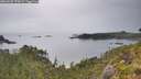./images/calvert/foggy-cove/20260625/foggy-cove20260625_170002M.jpg