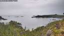 ./images/calvert/foggy-cove/20260625/foggy-cove20260625_170501M.jpg