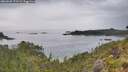 ./images/calvert/foggy-cove/20260625/foggy-cove20260625_171502M.jpg