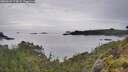 ./images/calvert/foggy-cove/20260625/foggy-cove20260625_174501M.jpg