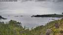 ./images/calvert/foggy-cove/20260625/foggy-cove20260625_175001M.jpg