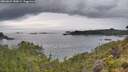 ./images/calvert/foggy-cove/20260625/foggy-cove20260625_180001M.jpg