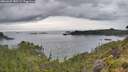 ./images/calvert/foggy-cove/20260625/foggy-cove20260625_180502M.jpg