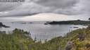 ./images/calvert/foggy-cove/20260625/foggy-cove20260625_181001M.jpg