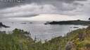 ./images/calvert/foggy-cove/20260625/foggy-cove20260625_181501M.jpg