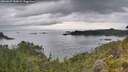 ./images/calvert/foggy-cove/20260625/foggy-cove20260625_182002M.jpg