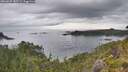 ./images/calvert/foggy-cove/20260625/foggy-cove20260625_182501M.jpg