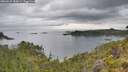 ./images/calvert/foggy-cove/20260625/foggy-cove20260625_183001M.jpg