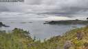 ./images/calvert/foggy-cove/20260625/foggy-cove20260625_183501M.jpg