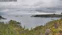 ./images/calvert/foggy-cove/20260625/foggy-cove20260625_184001M.jpg