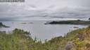 ./images/calvert/foggy-cove/20260625/foggy-cove20260625_184501M.jpg