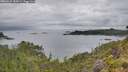 ./images/calvert/foggy-cove/20260625/foggy-cove20260625_185001M.jpg