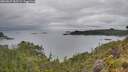./images/calvert/foggy-cove/20260625/foggy-cove20260625_185501M.jpg