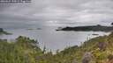 ./images/calvert/foggy-cove/20260625/foggy-cove20260625_190001M.jpg