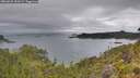 ./images/calvert/foggy-cove/20260625/foggy-cove20260625_190501M.jpg