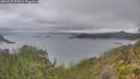 ./images/calvert/foggy-cove/20260625/foggy-cove20260625_191001M.jpg