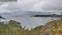 ./images/calvert/foggy-cove/20260625/foggy-cove20260625_191501M.jpg