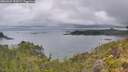 ./images/calvert/foggy-cove/20260625/foggy-cove20260625_192001M.jpg