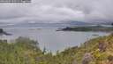 ./images/calvert/foggy-cove/20260625/foggy-cove20260625_192501M.jpg