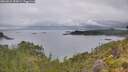 ./images/calvert/foggy-cove/20260625/foggy-cove20260625_193001M.jpg