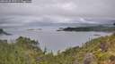 ./images/calvert/foggy-cove/20260625/foggy-cove20260625_193501M.jpg