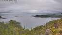 ./images/calvert/foggy-cove/20260625/foggy-cove20260625_194001M.jpg