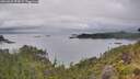 ./images/calvert/foggy-cove/20260625/foggy-cove20260625_194502M.jpg