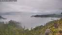 ./images/calvert/foggy-cove/20260625/foggy-cove20260625_195001M.jpg
